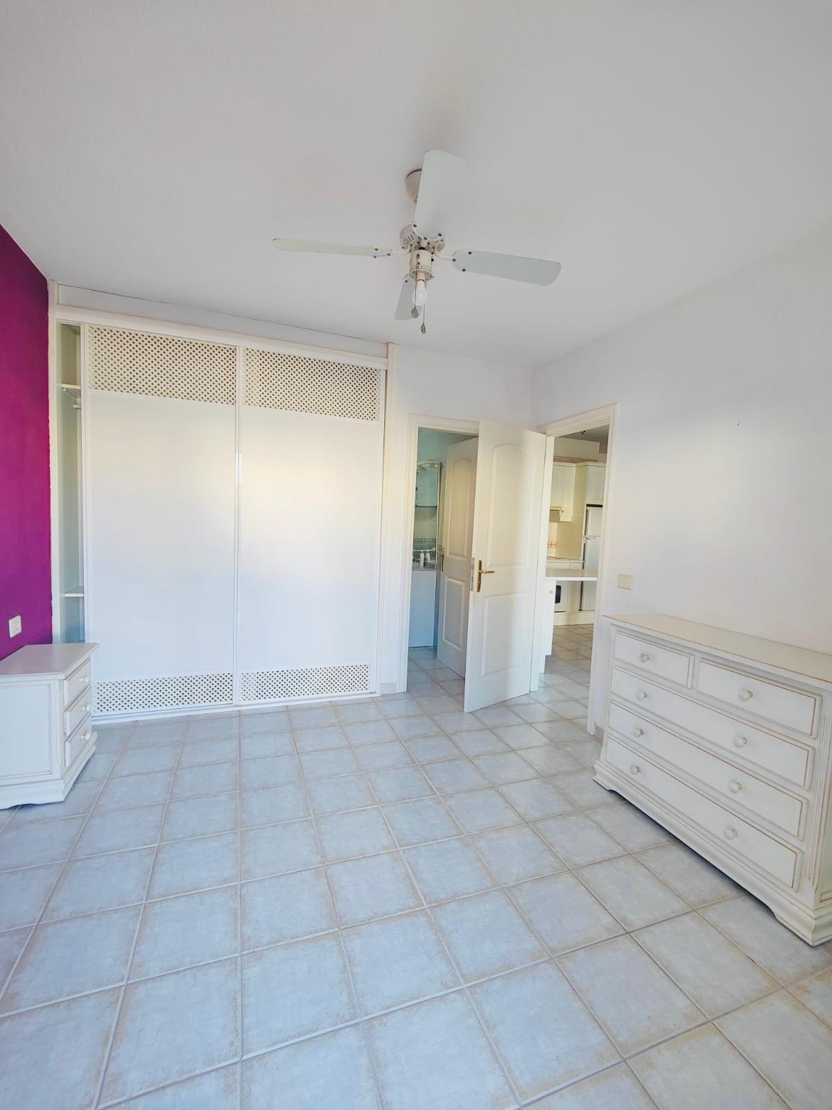 Venta de apartamento en Arona