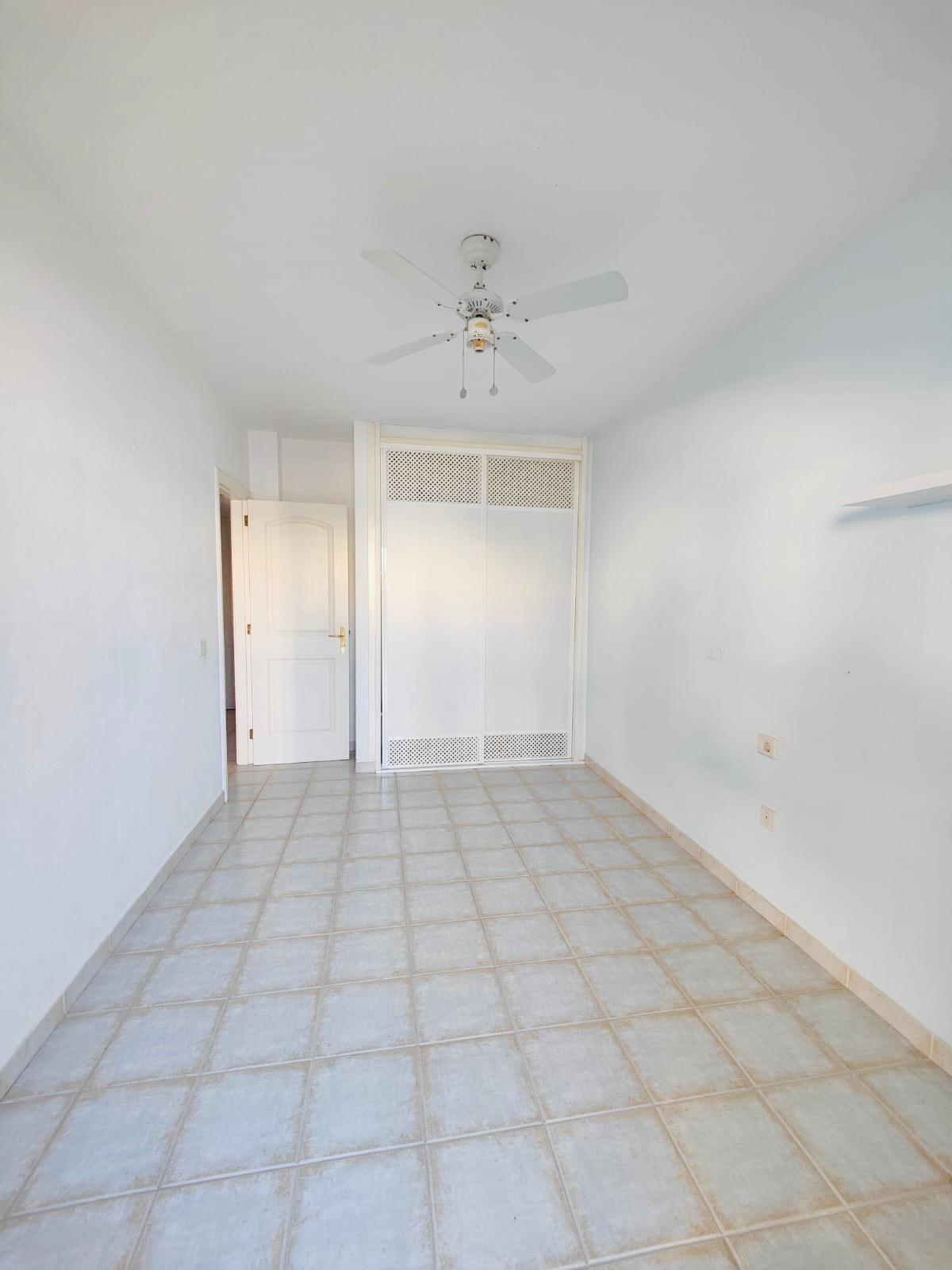 Venta de apartamento en Arona