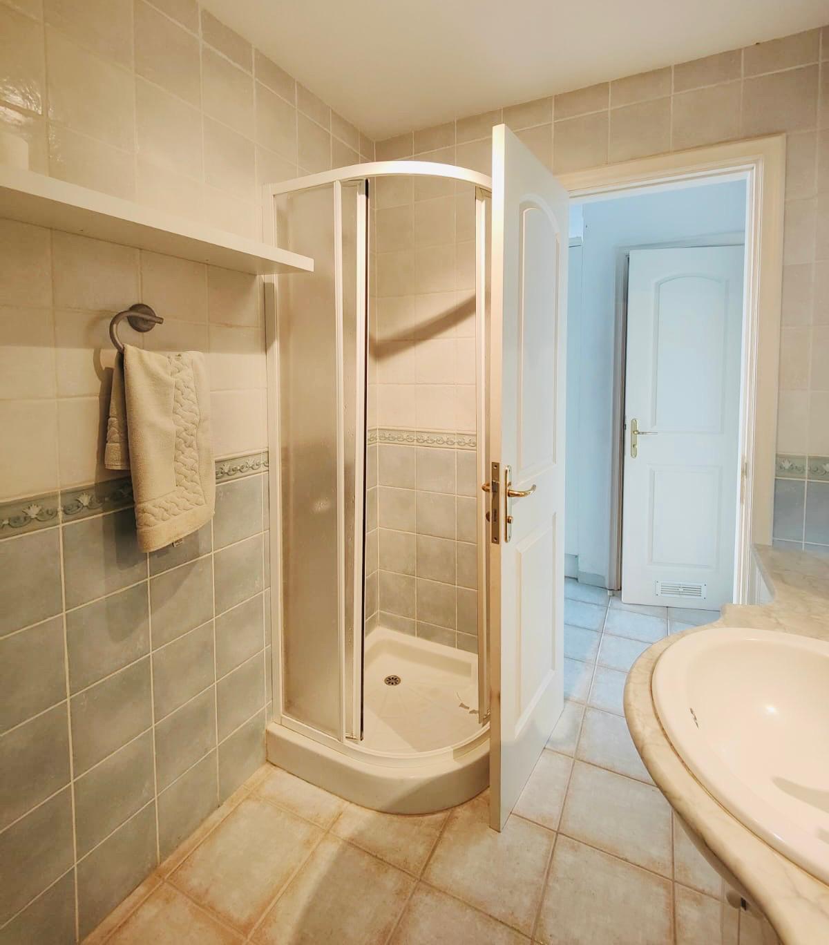 Venta de apartamento en Arona