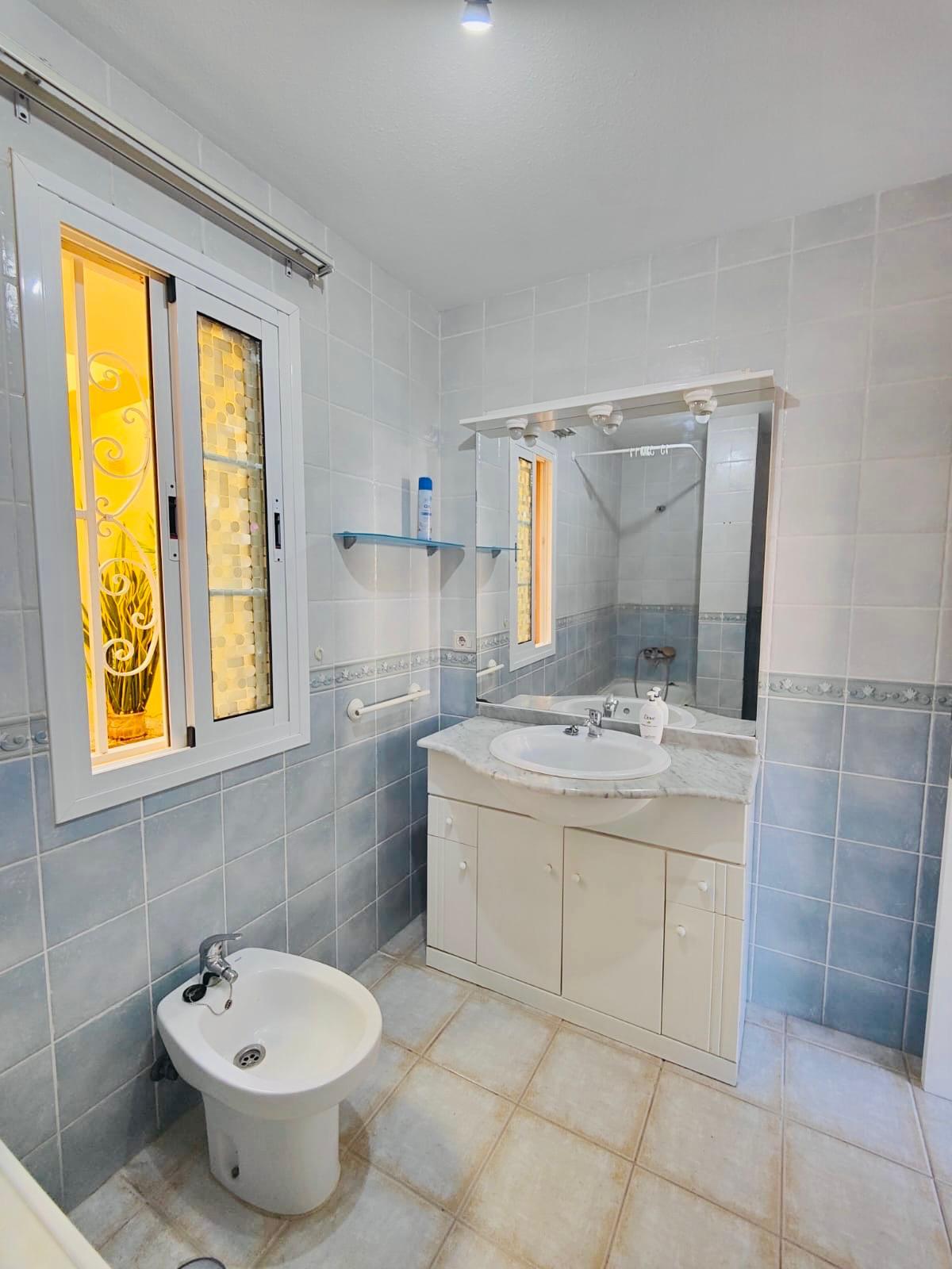 Venta de apartamento en Arona