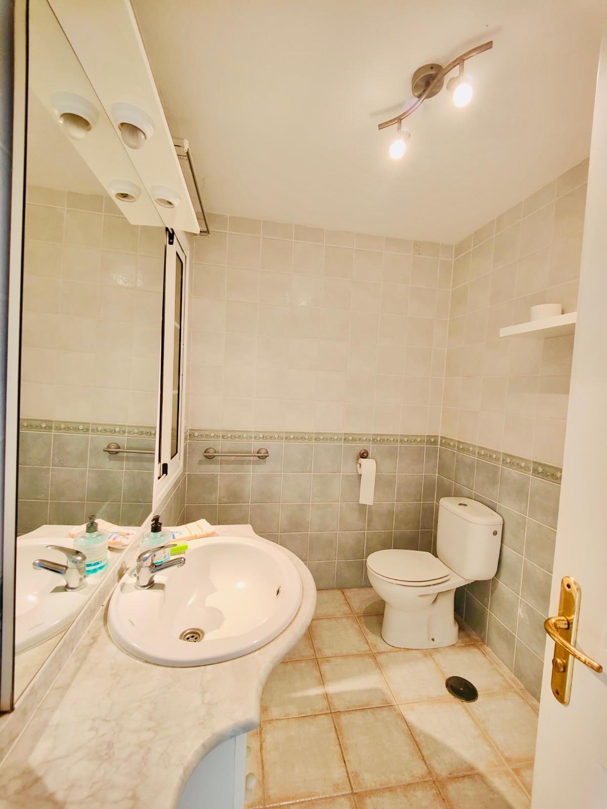 Venta de apartamento en Arona