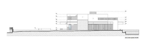 For sale of land in Adeje