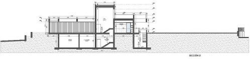 For sale of land in Adeje
