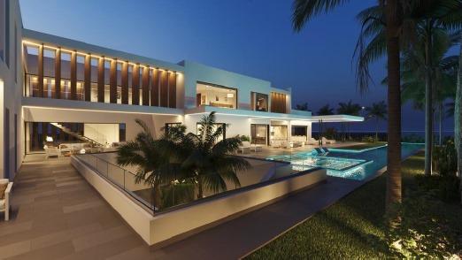 For sale of apartment in Adeje