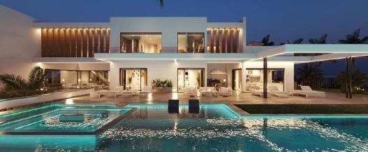 For sale of apartment in Adeje