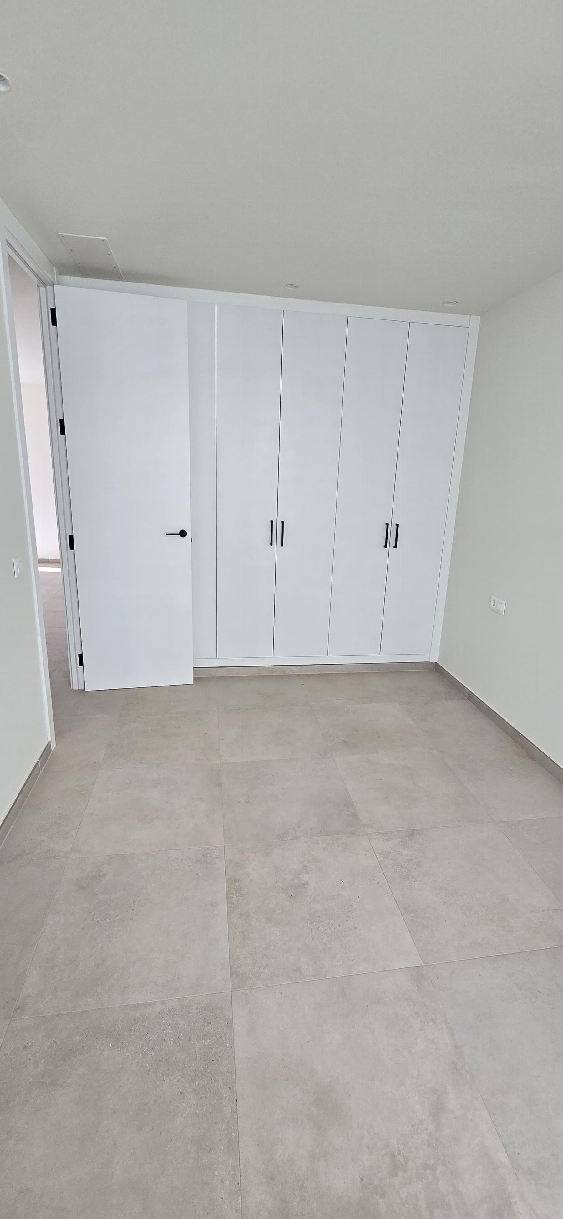 For sale of chalet in Adeje