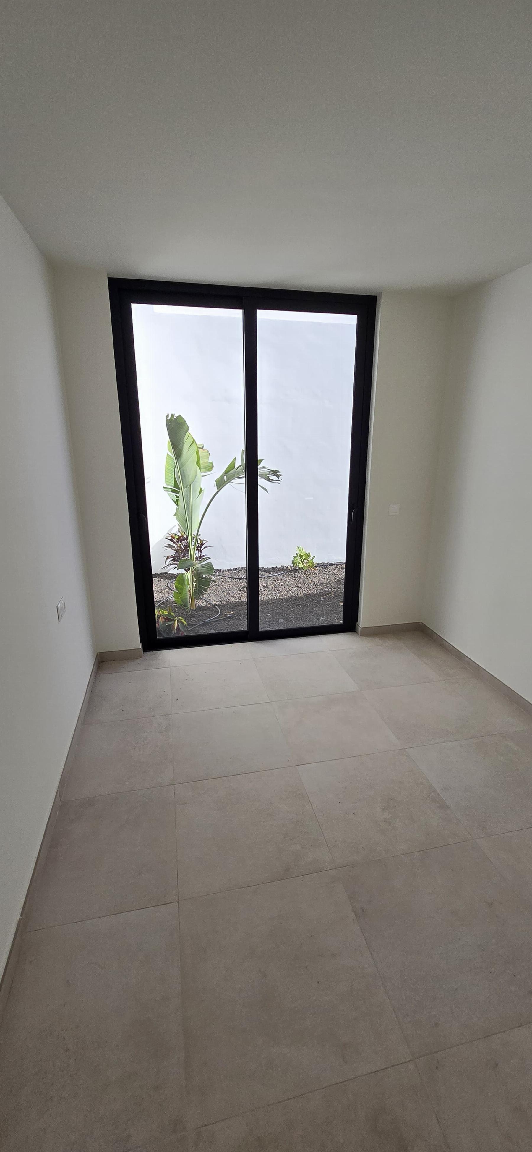 For sale of chalet in Adeje