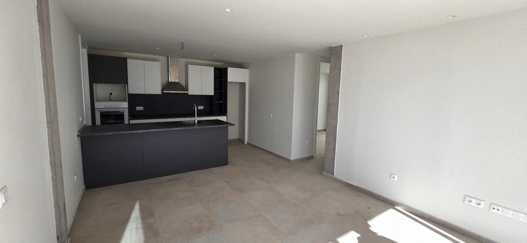 For sale of chalet in Adeje