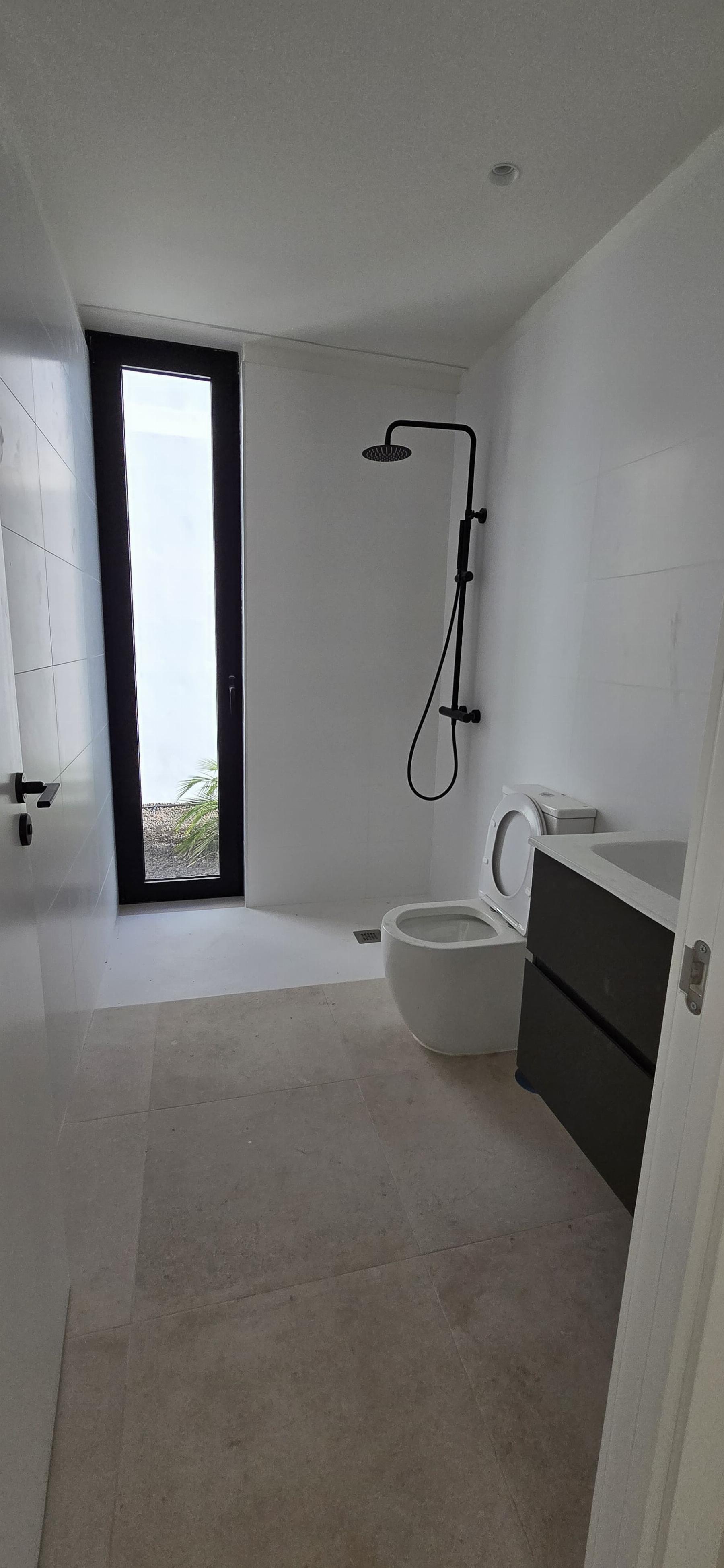For sale of chalet in Adeje