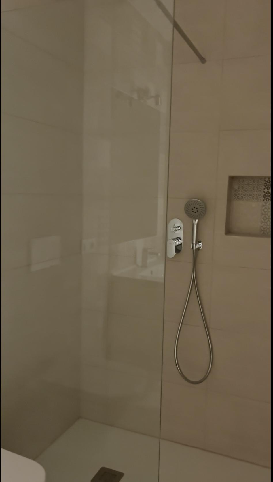 For sale of apartment in Santa Cruz