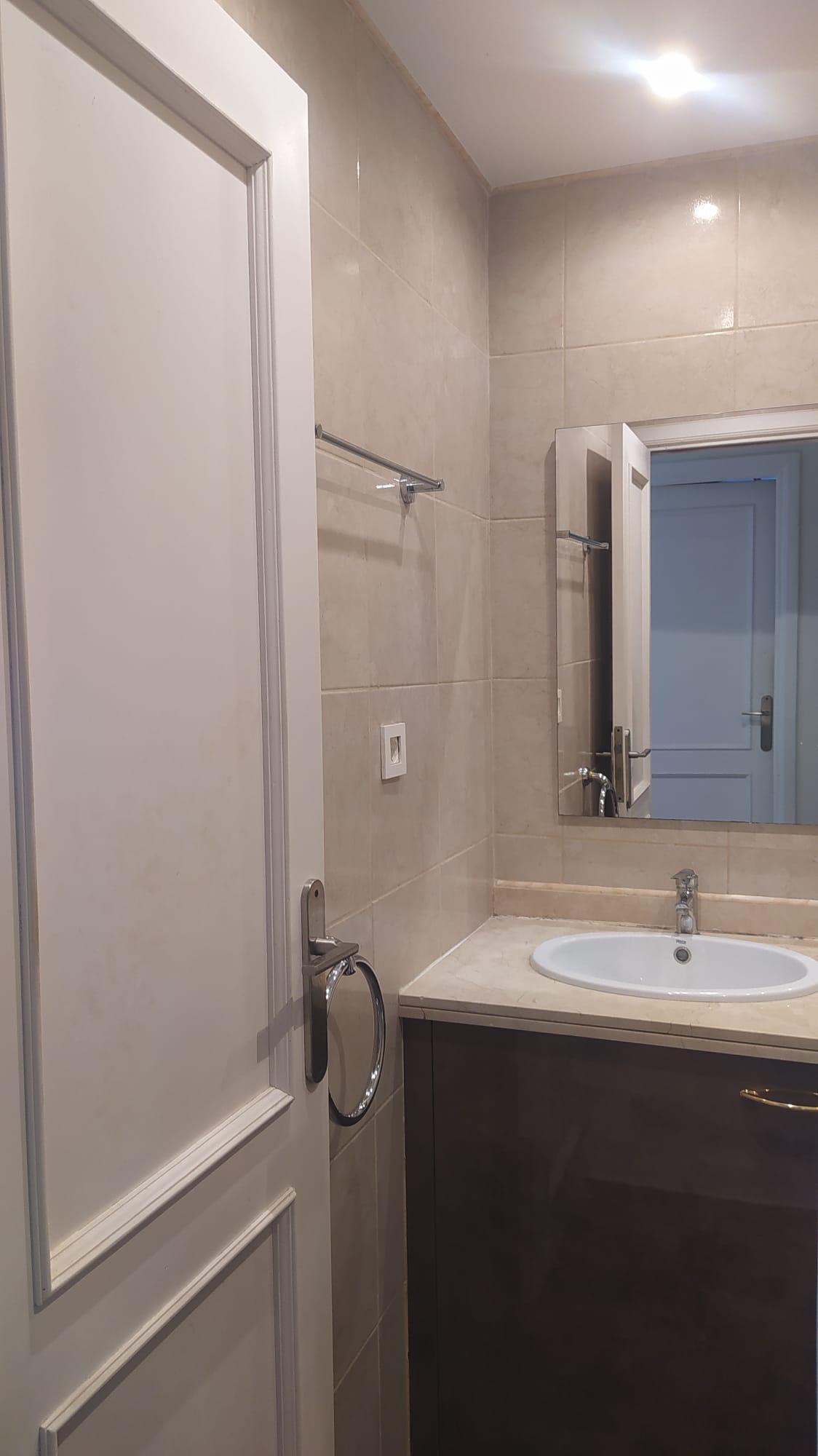 For sale of apartment in Playa Paraíso