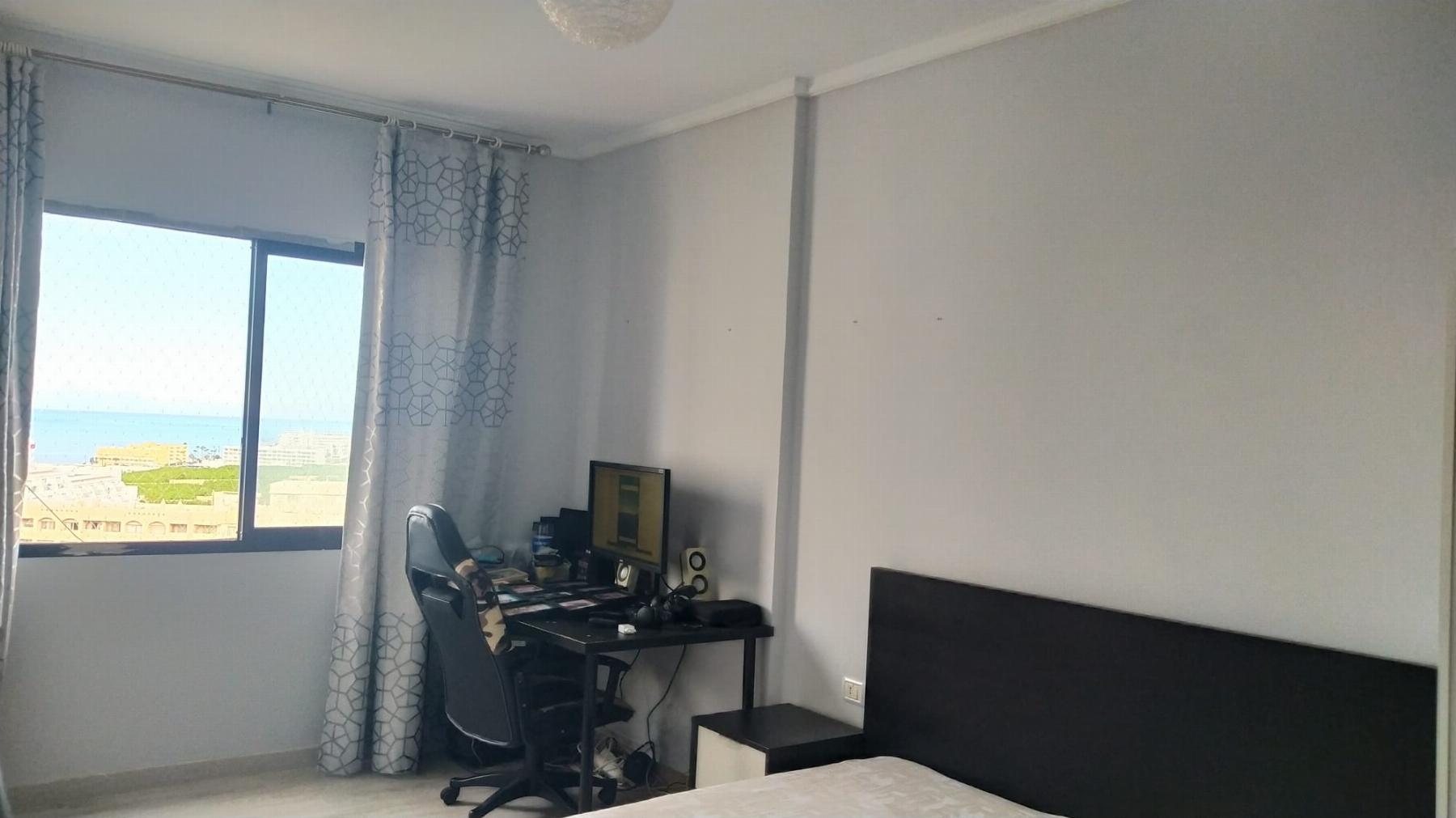 Venta de apartamento en Playa Paraíso Venta de apartamento en Playa Paraíso