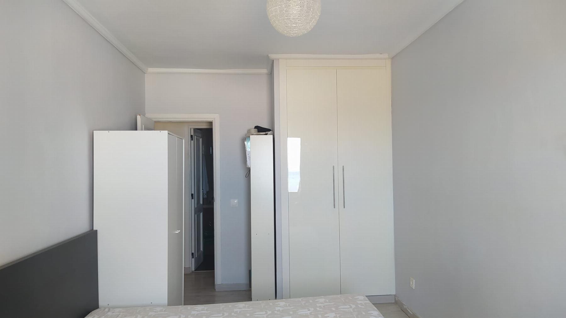 For sale of apartment in Playa Paraíso