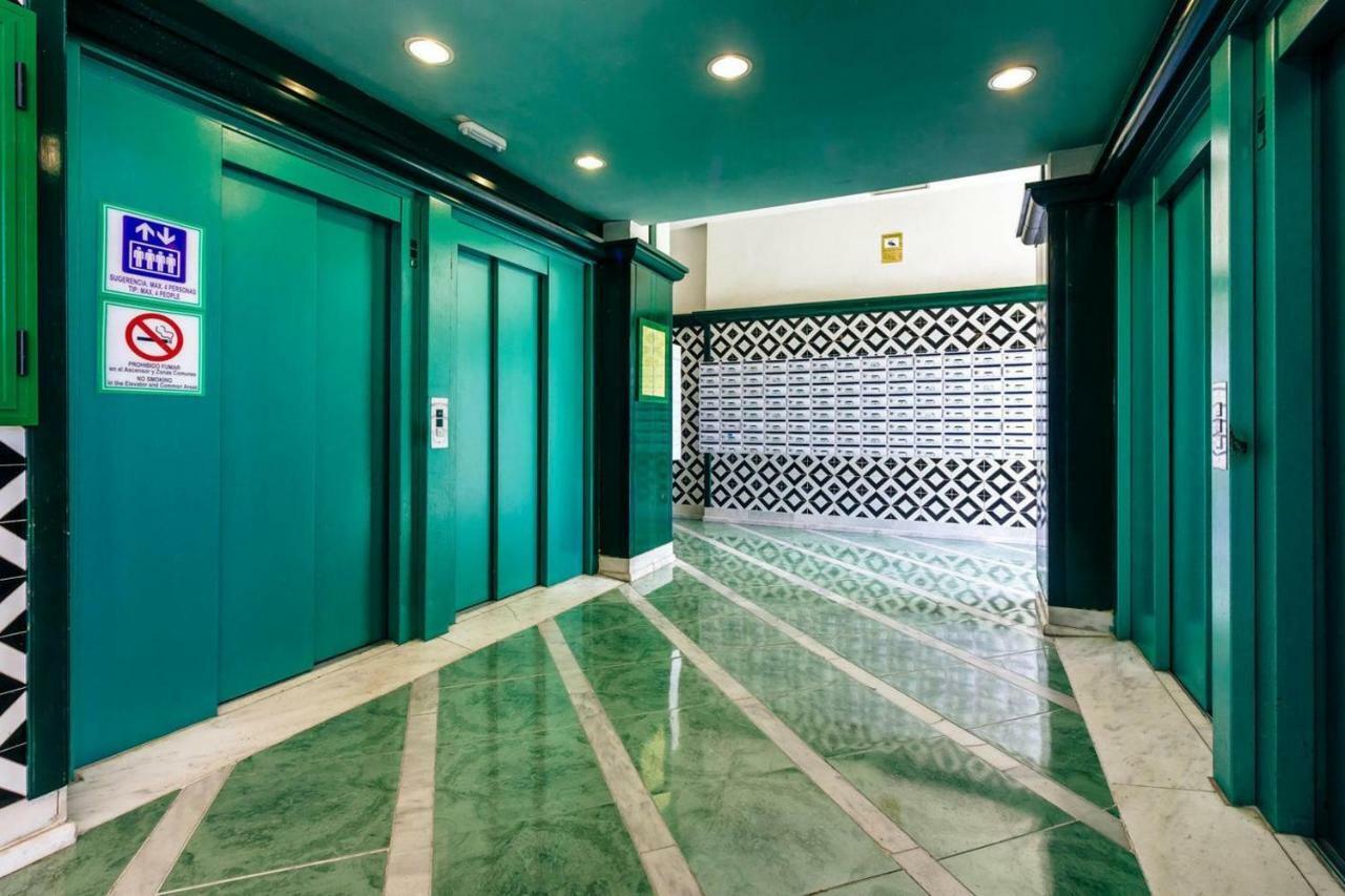 For sale of apartment in Playa Paraíso
