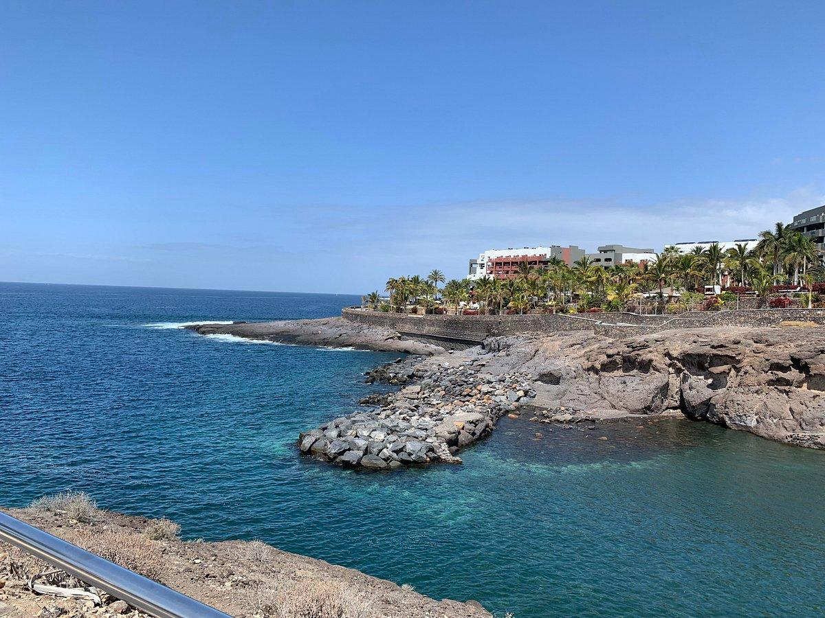 For sale of apartment in Playa Paraíso