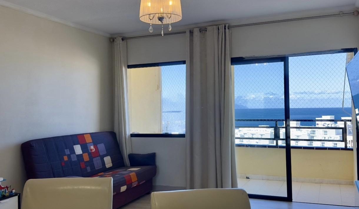 Venta de apartamento en Playa Paraíso
