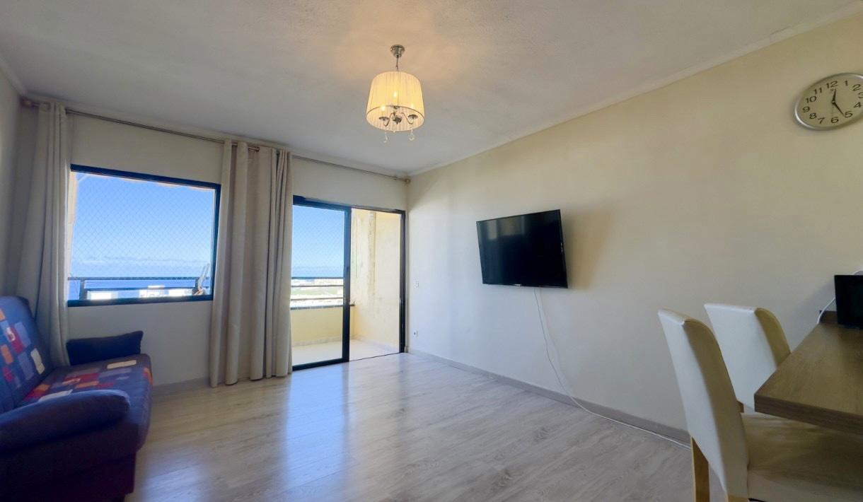 Venta de apartamento en Playa Paraíso