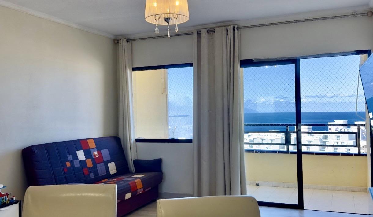 Venta de apartamento en Playa Paraíso