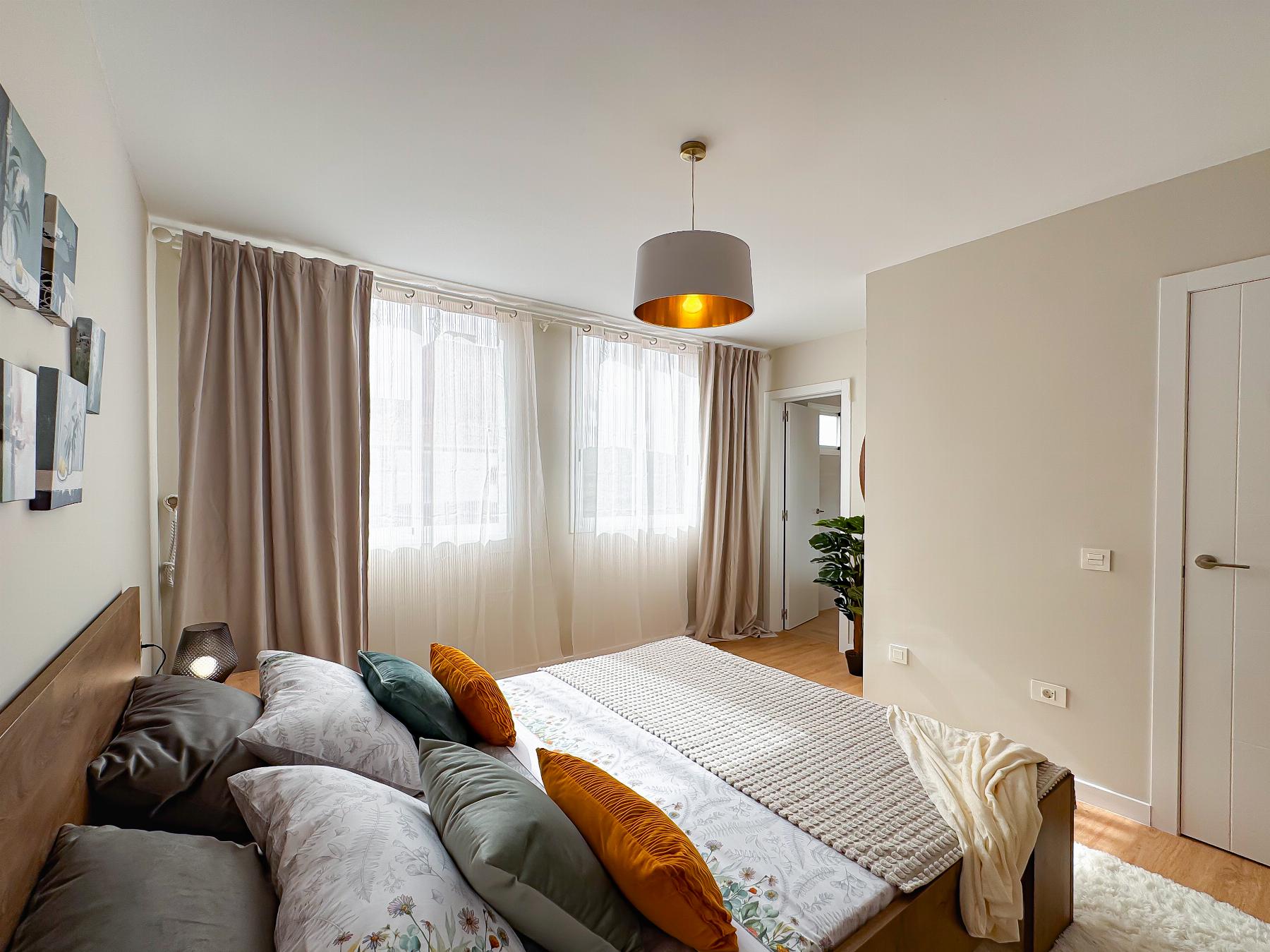 For sale of house in San Isidro de Abona