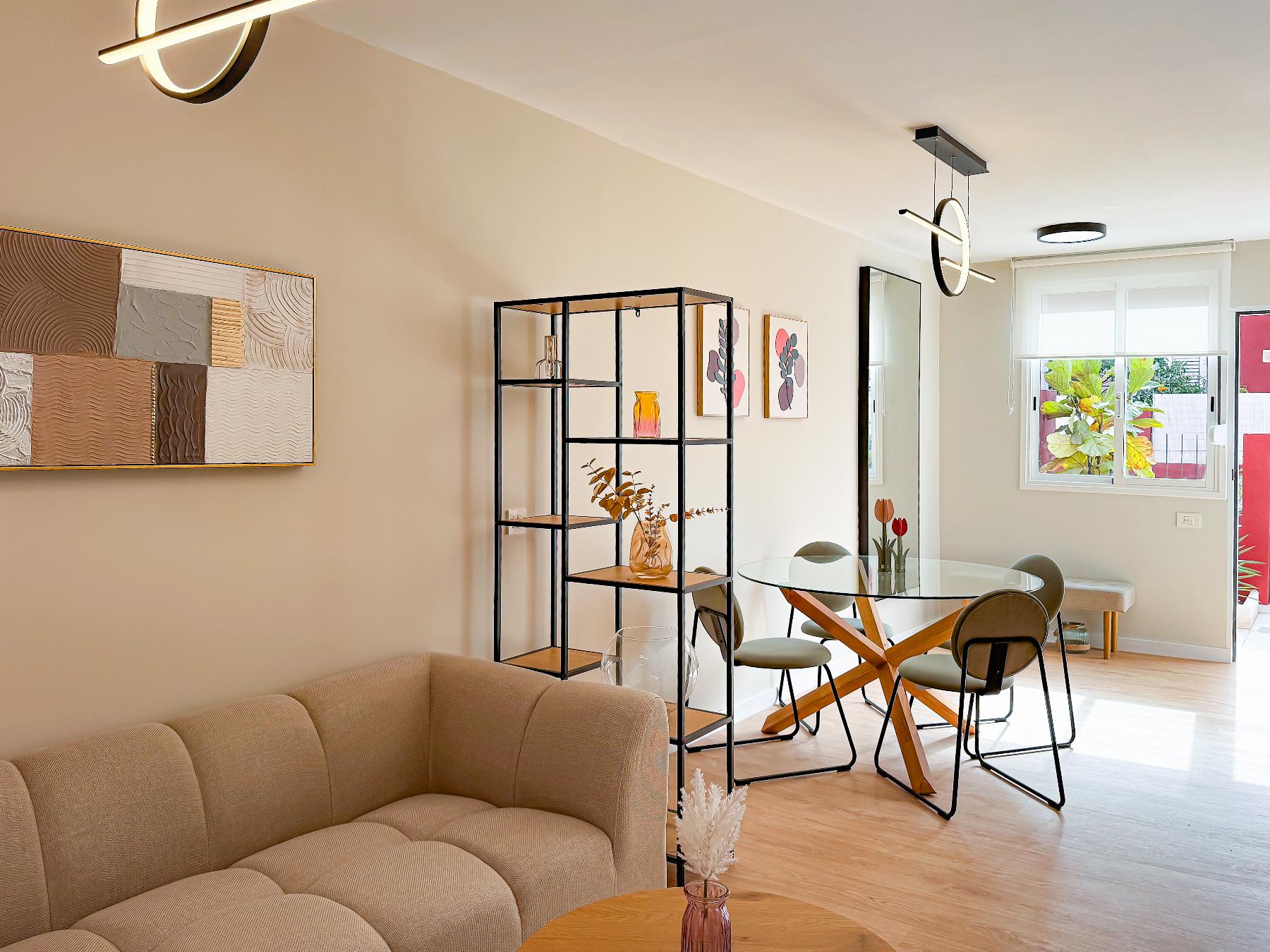 For sale of house in San Isidro de Abona