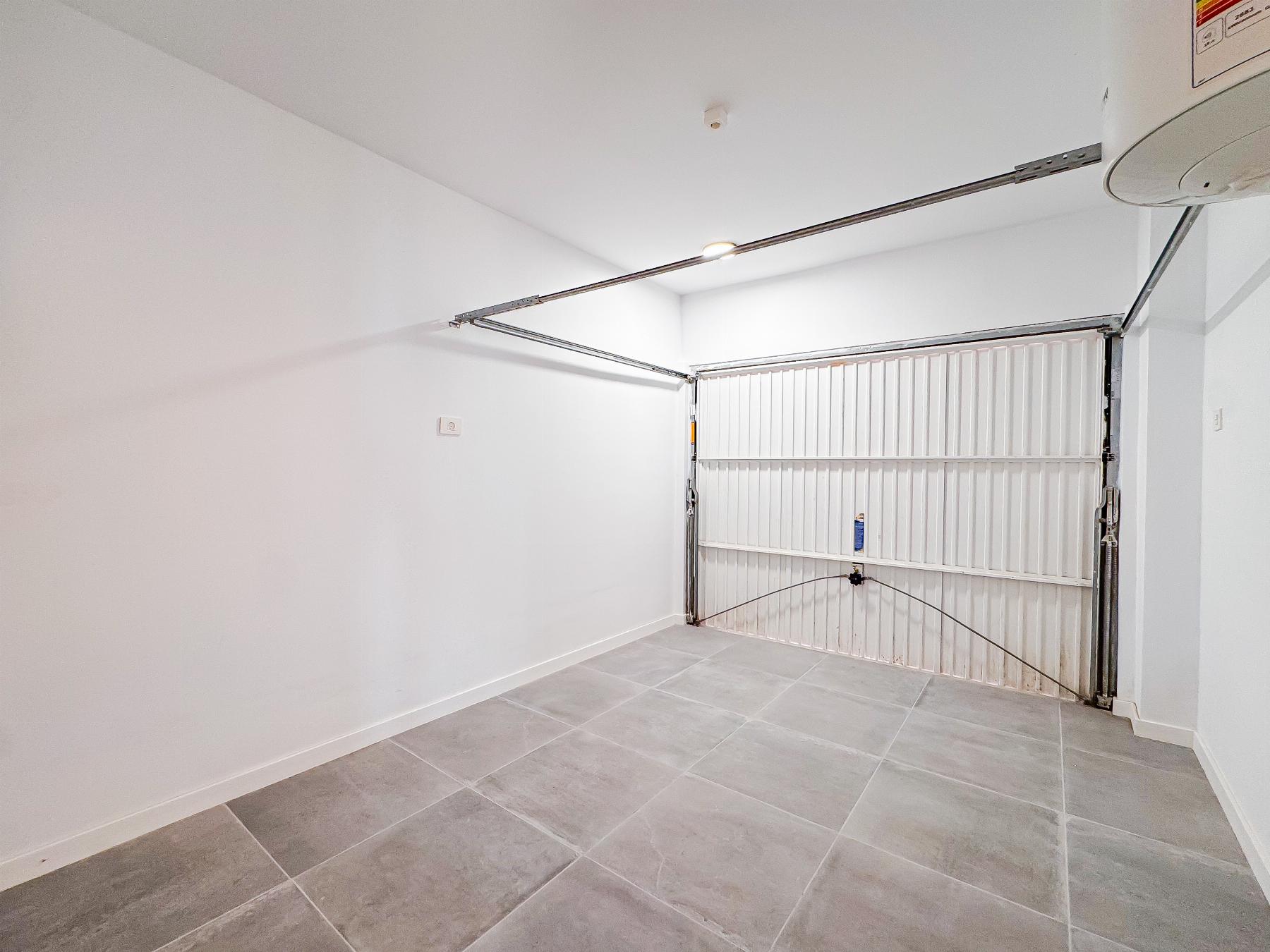 For sale of house in San Isidro de Abona