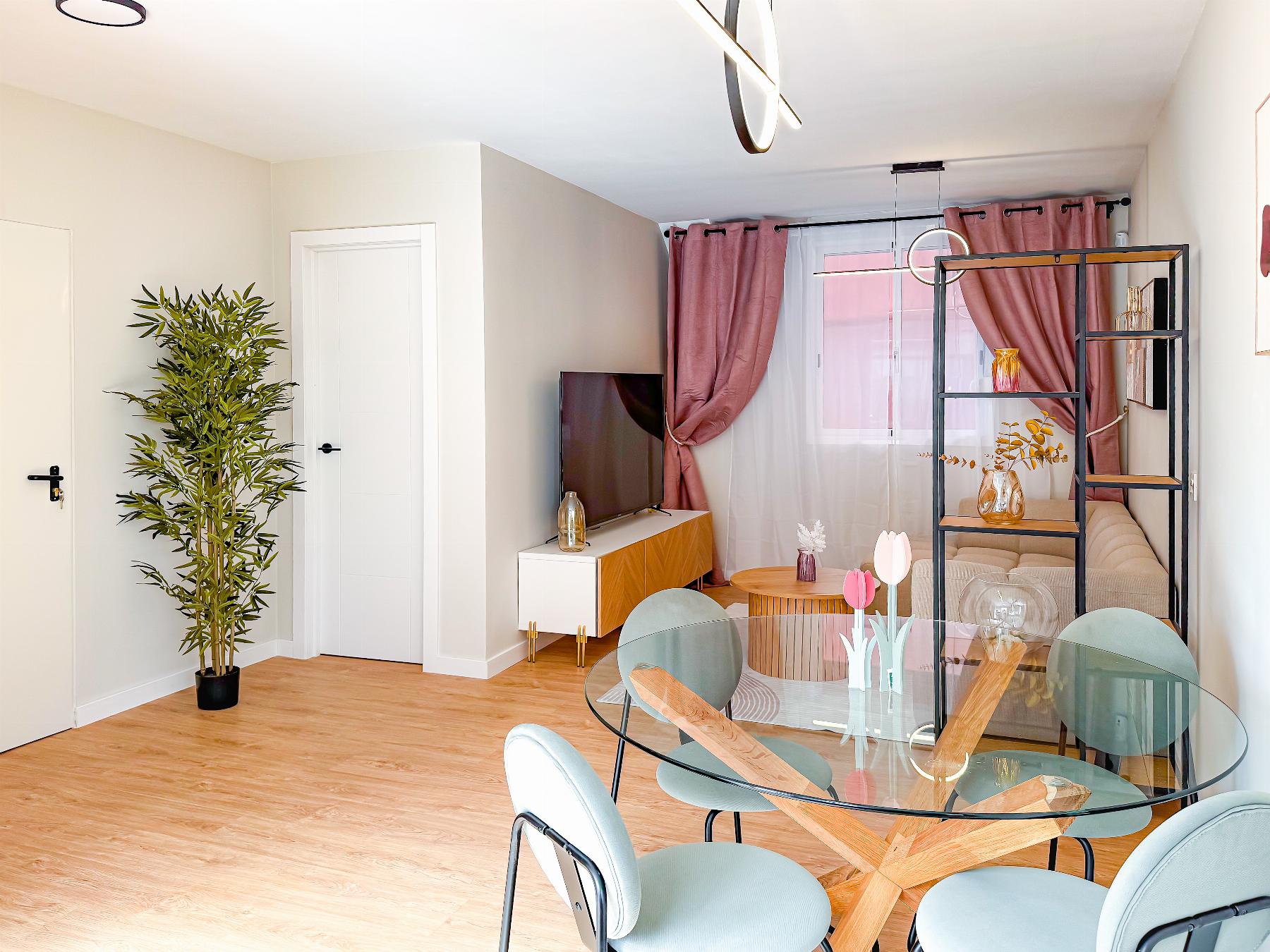 For sale of house in San Isidro de Abona