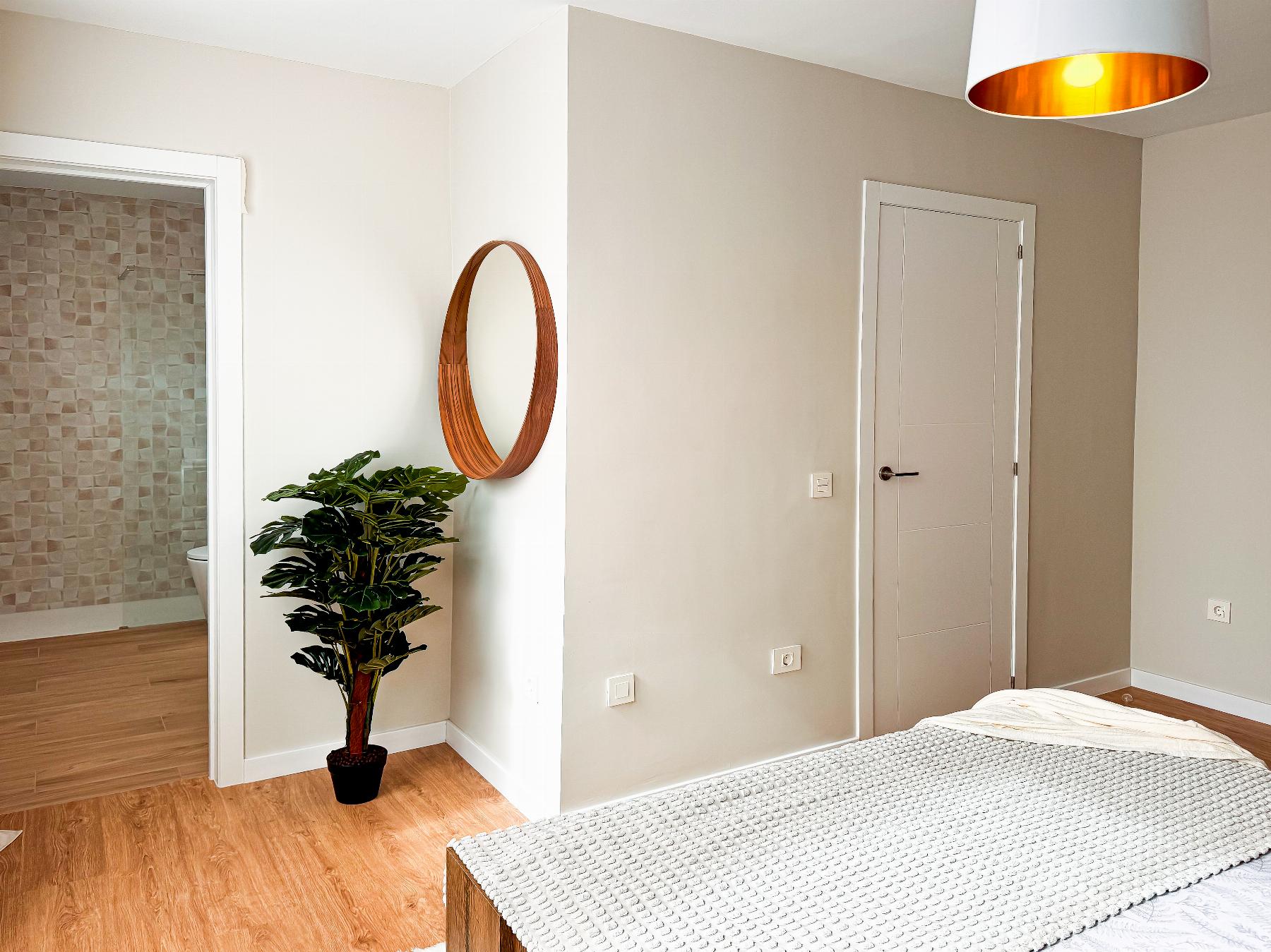 For sale of house in San Isidro de Abona
