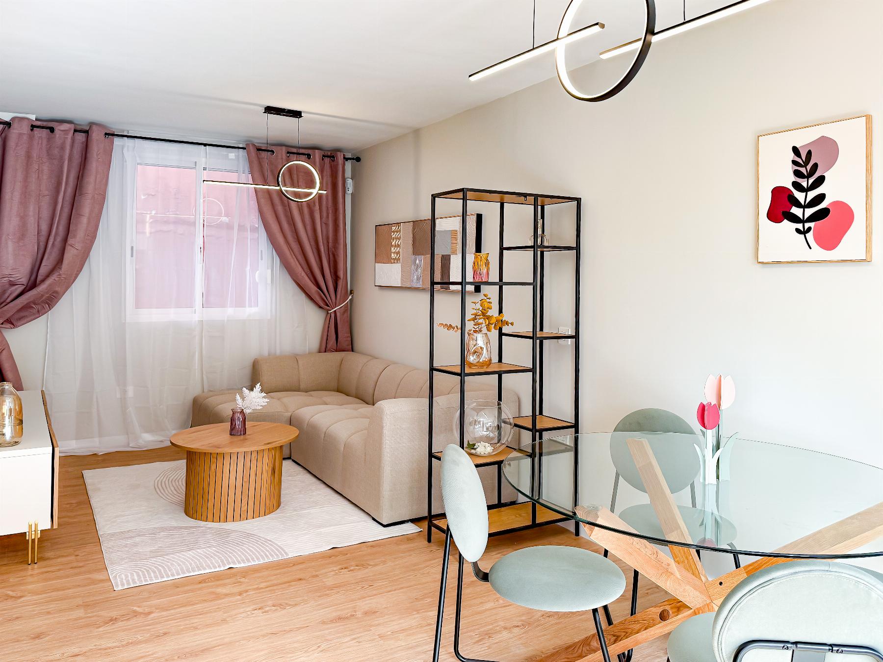 For sale of house in San Isidro de Abona
