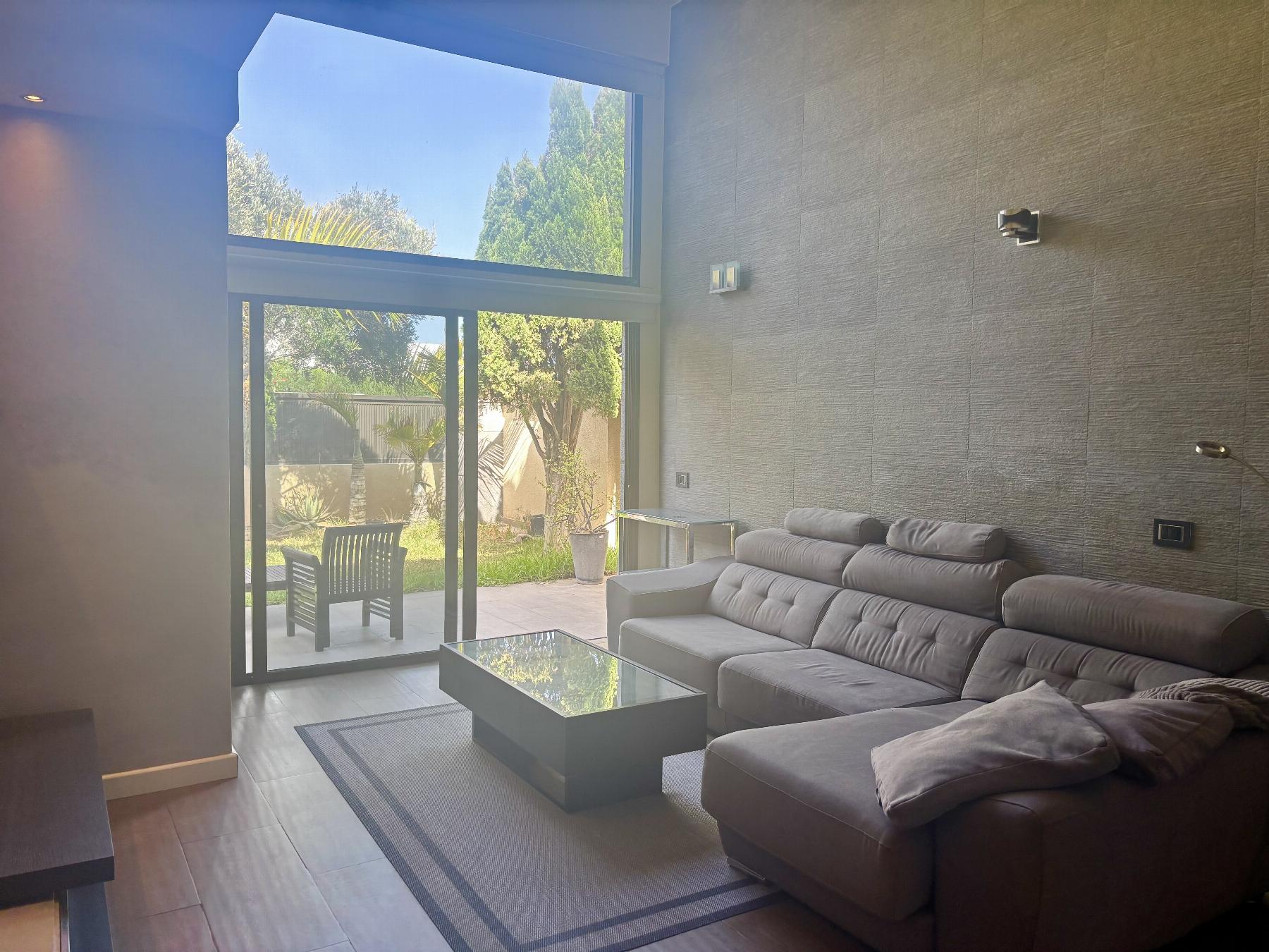 Venta de chalet en El Médano