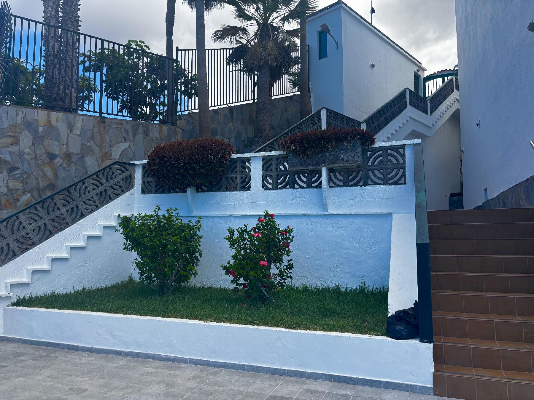 Venta de estudio en Santiago del Teide