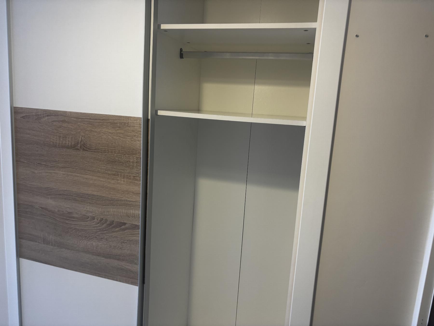 Venta de estudio en Santiago del Teide