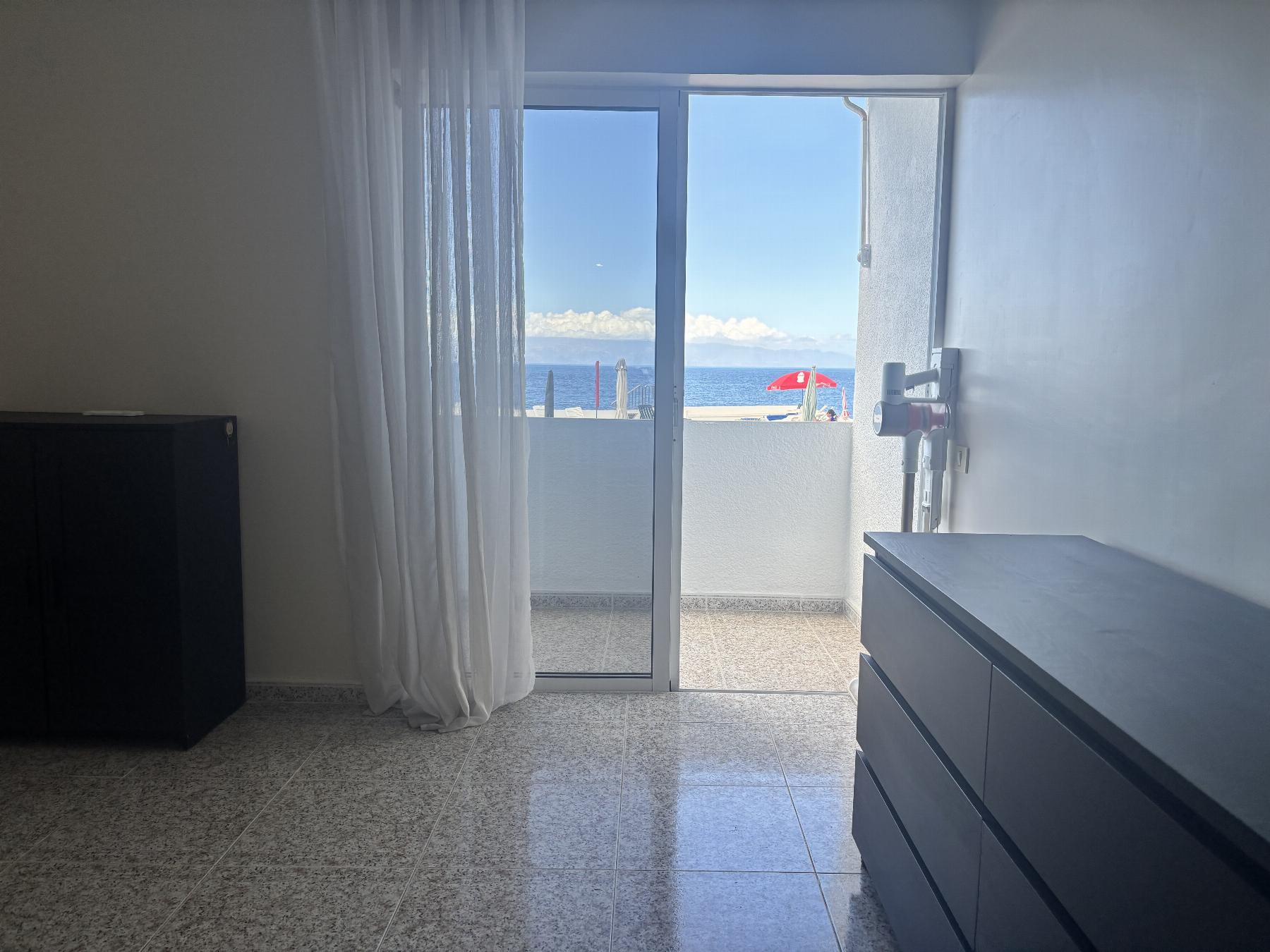 Venta de estudio en Santiago del Teide