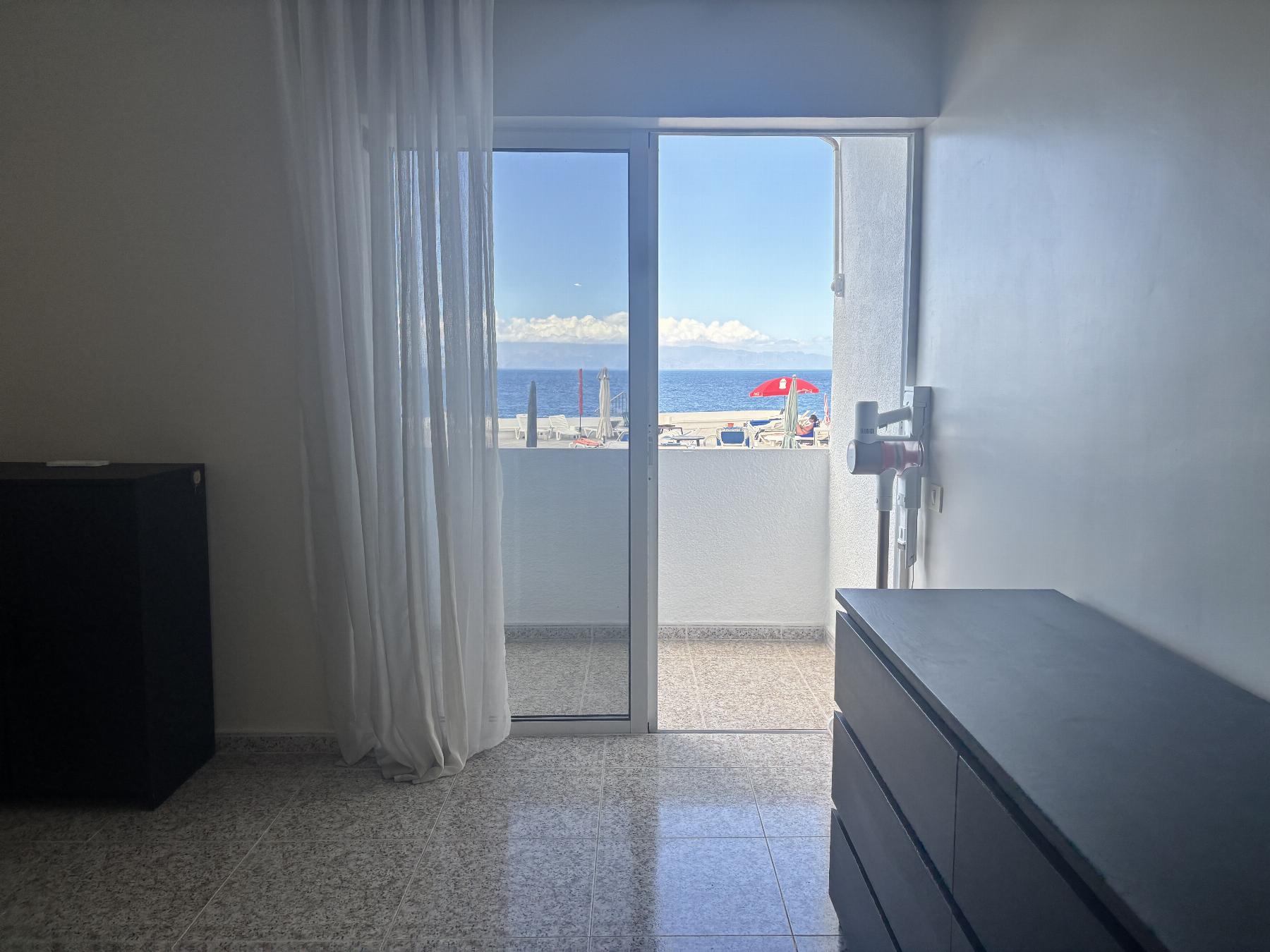 Venta de estudio en Santiago del Teide