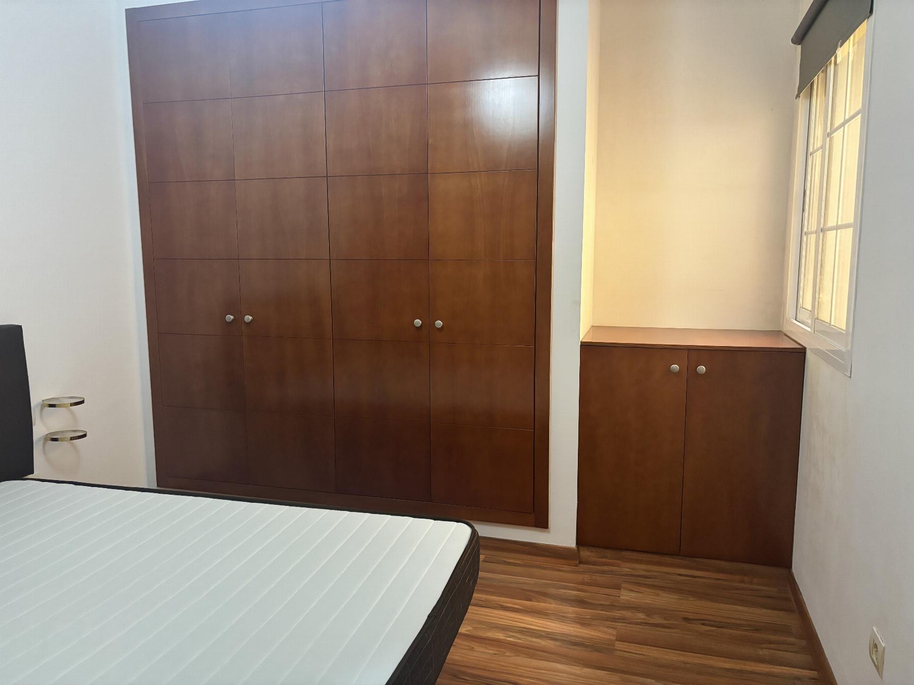 Venta de apartamento en Los Abrigos