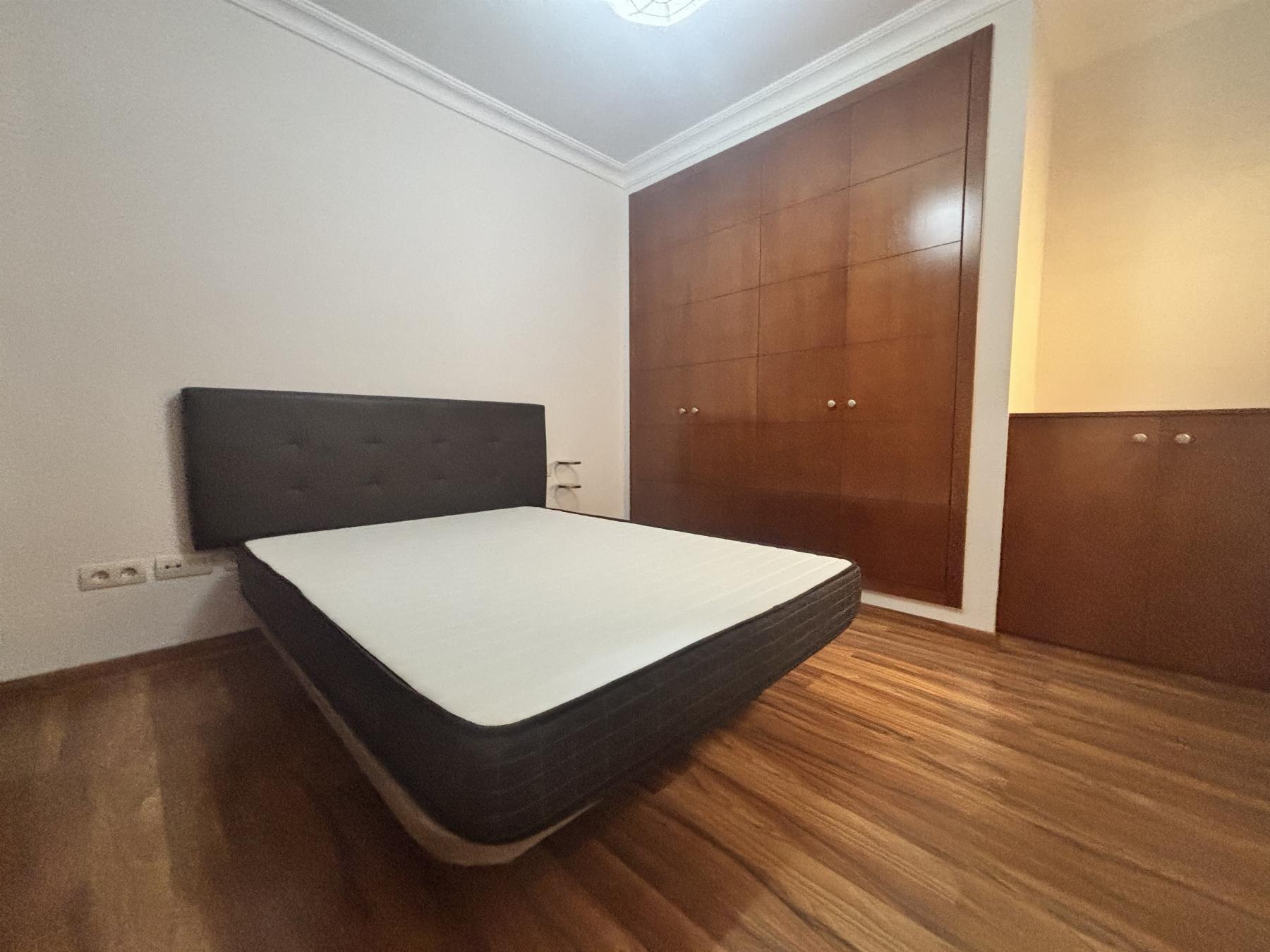 Venta de apartamento en Los Abrigos