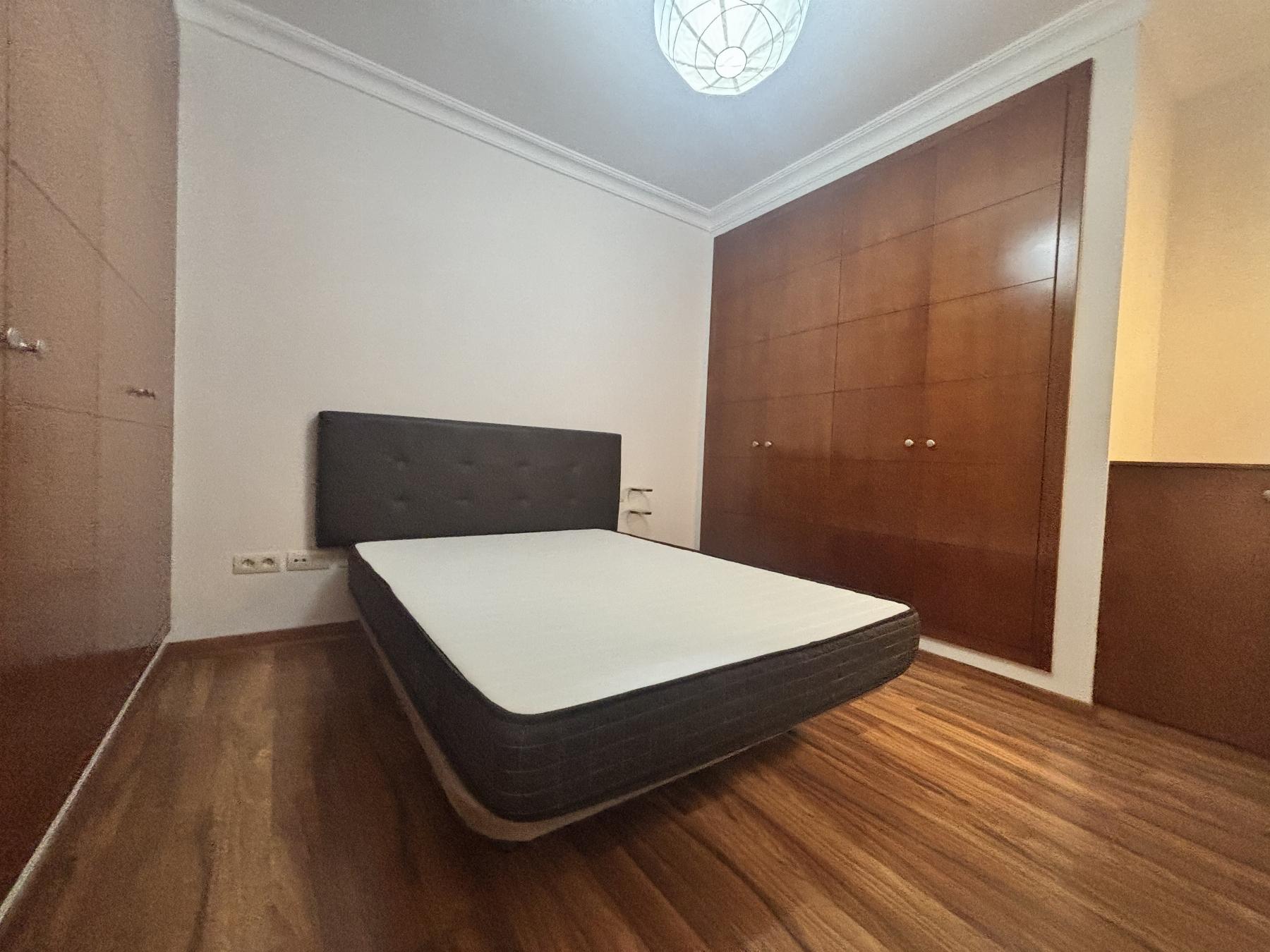 Venta de apartamento en Los Abrigos