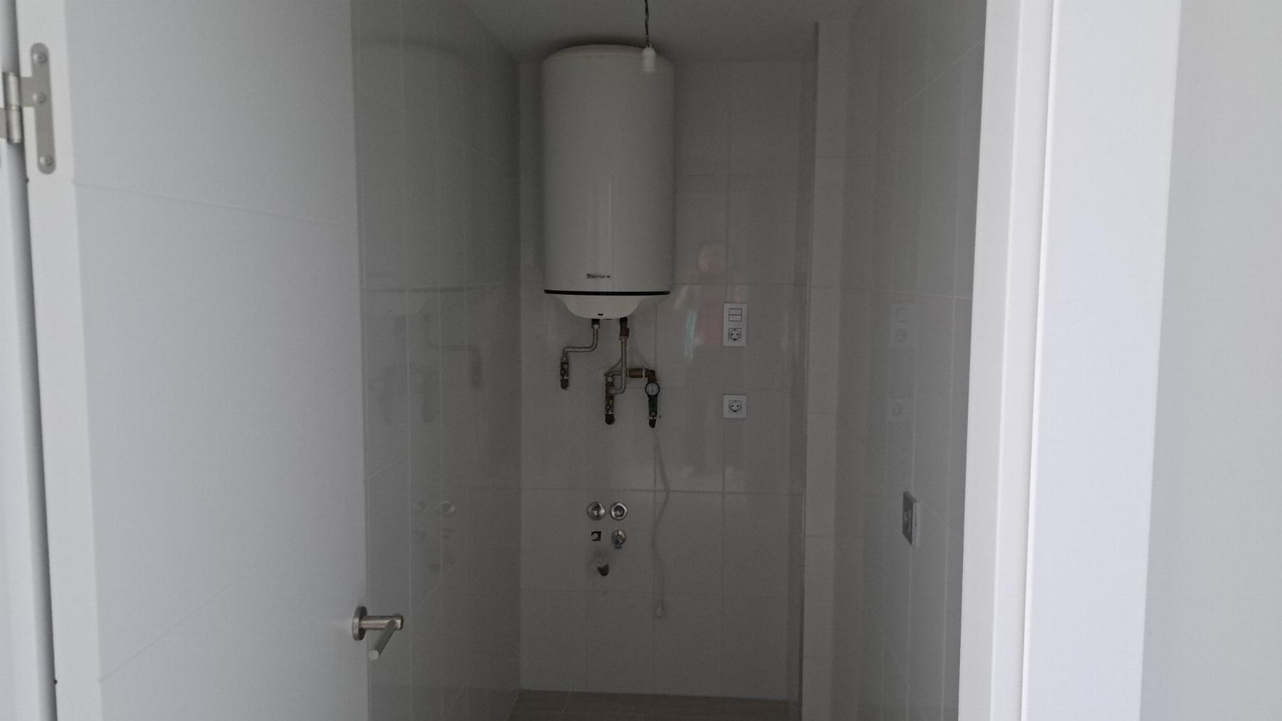 For sale of penthouse in Granadilla de Abona