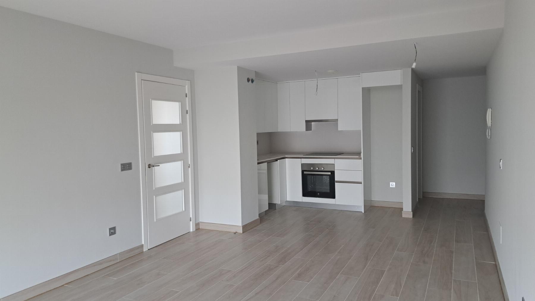 For sale of penthouse in Granadilla de Abona