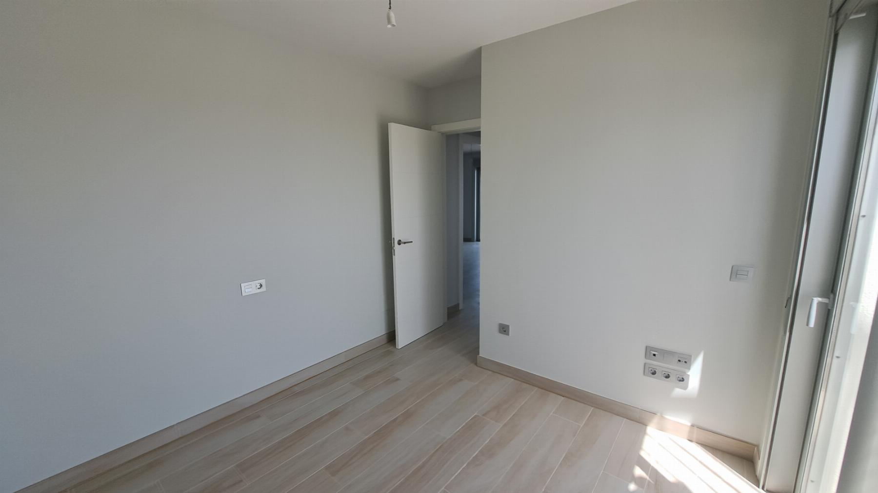 For sale of penthouse in Granadilla de Abona