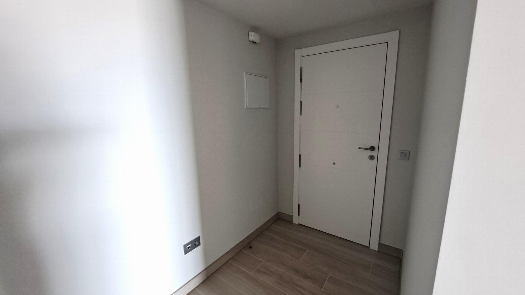 For sale of penthouse in Granadilla de Abona