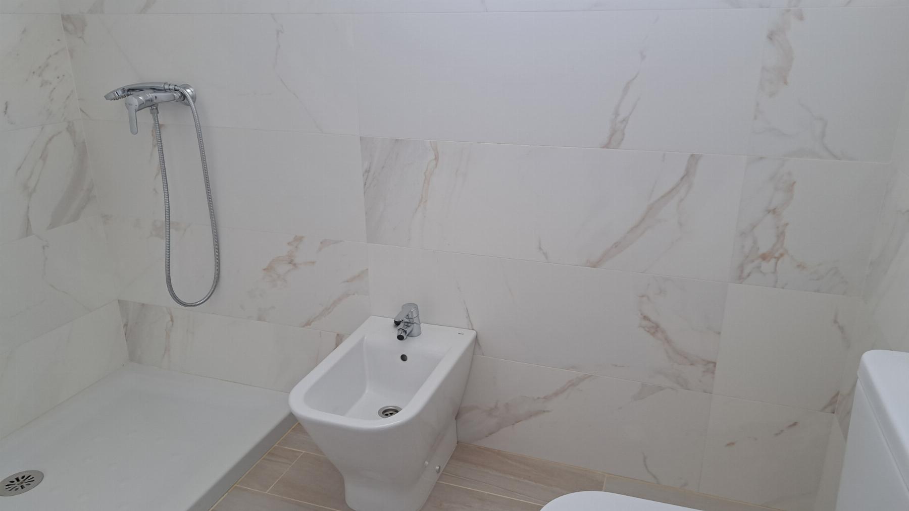 For sale of penthouse in Granadilla de Abona
