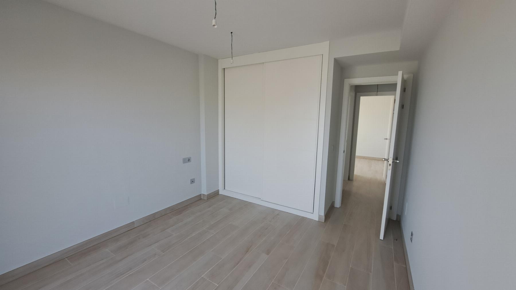 For sale of penthouse in Granadilla de Abona
