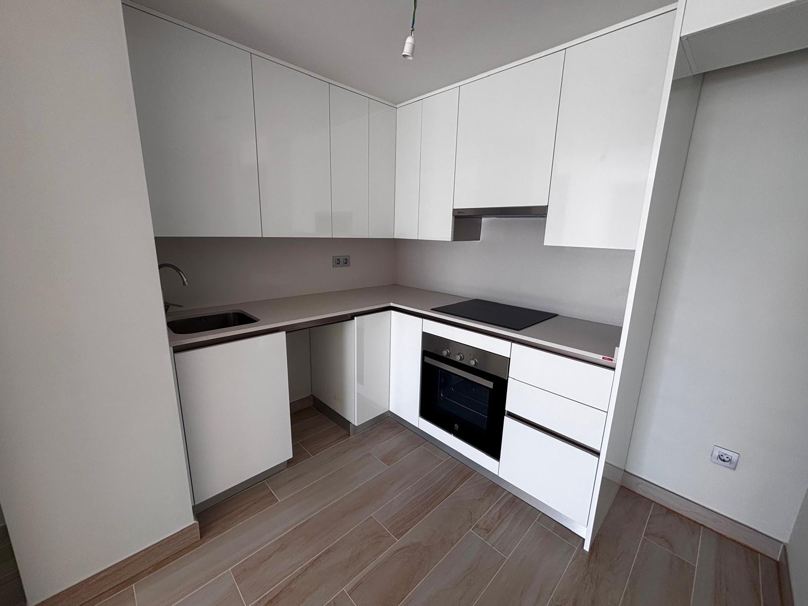 For sale of penthouse in Granadilla de Abona