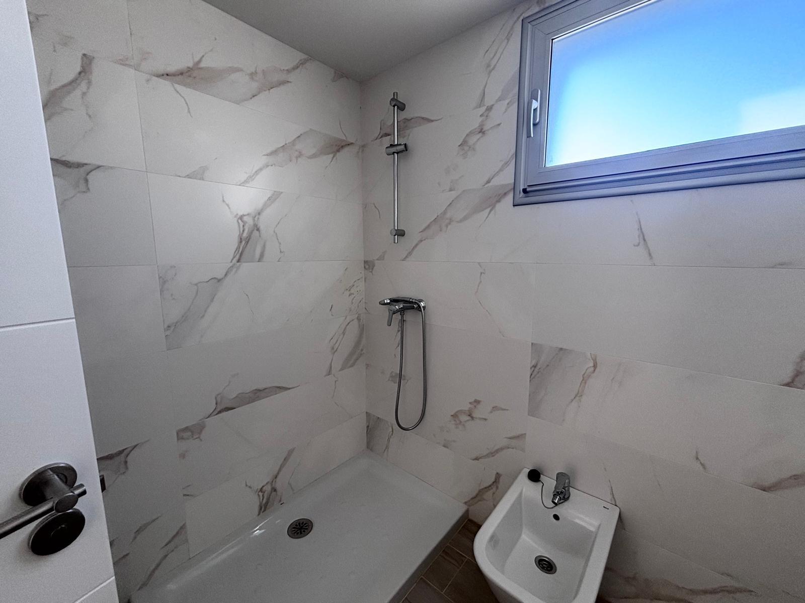 For sale of penthouse in Granadilla de Abona