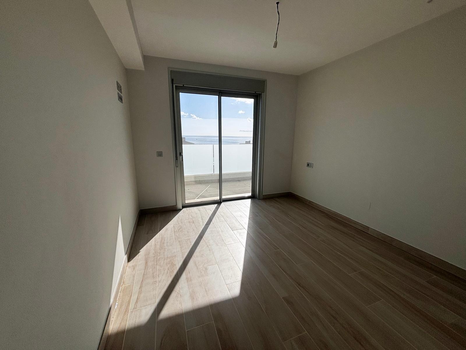 For sale of penthouse in Granadilla de Abona