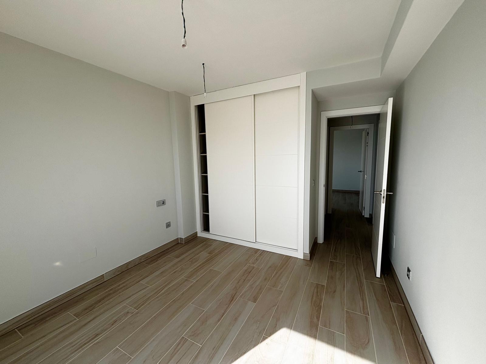 For sale of penthouse in Granadilla de Abona