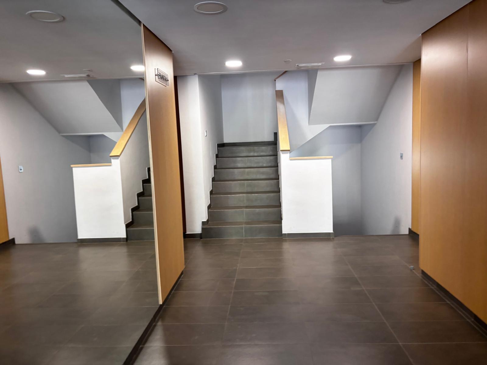 For sale of penthouse in Granadilla de Abona