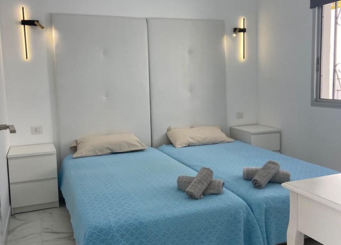 Venta de villa en Callao salvaje