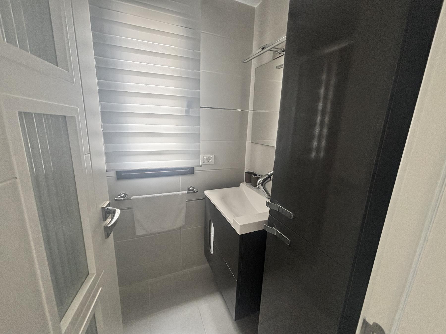Alquiler de casa en San Eugenio Bajo Alquiler de casa en San Eugenio Bajo