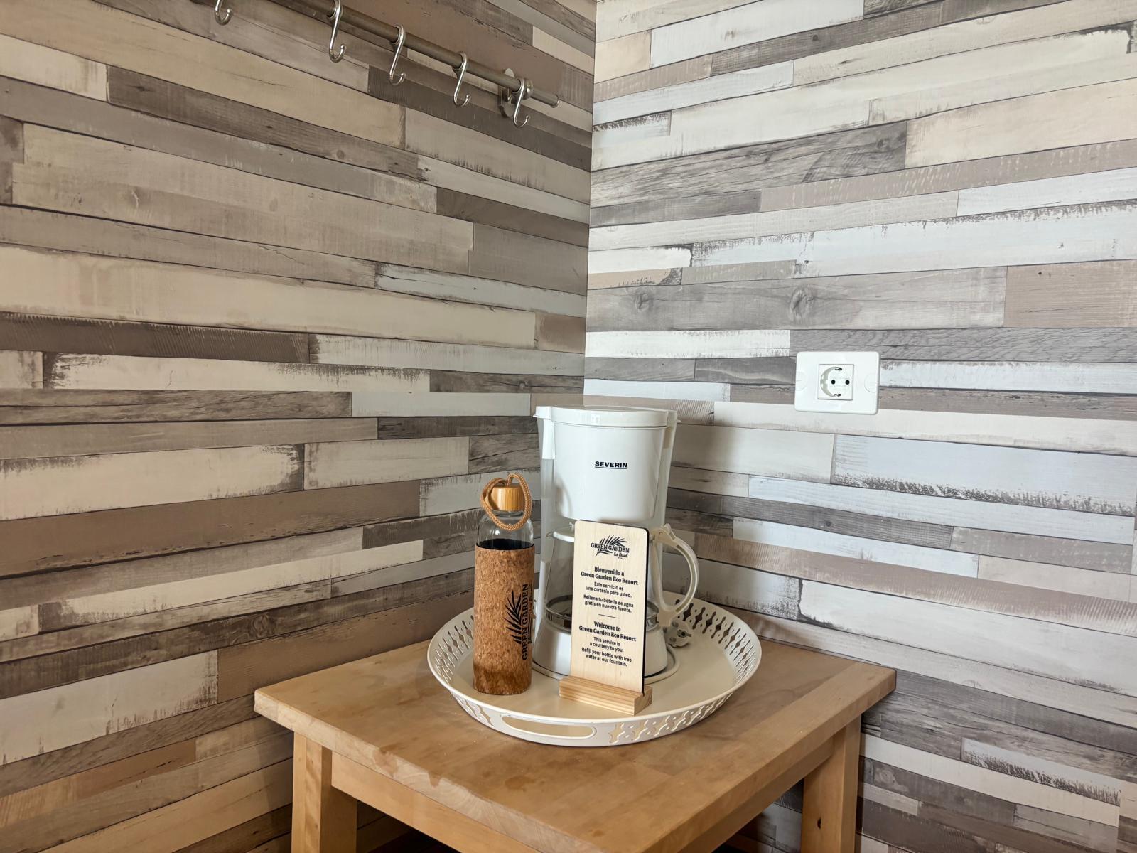 For sale of apartment in Arona